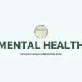 Mental Health