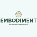 Embodiment