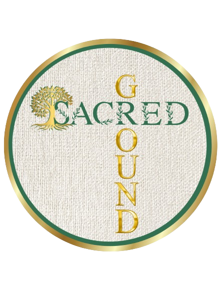 Sacred Ground Retreats