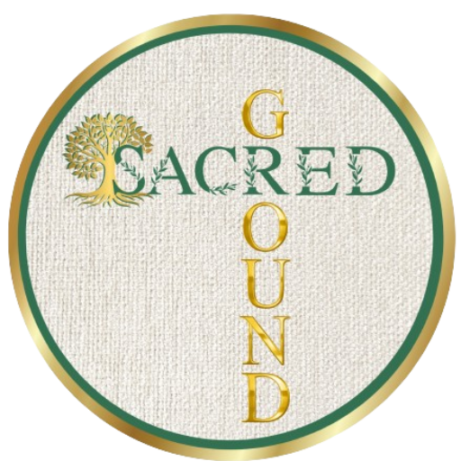 Sacred Ground Retreats