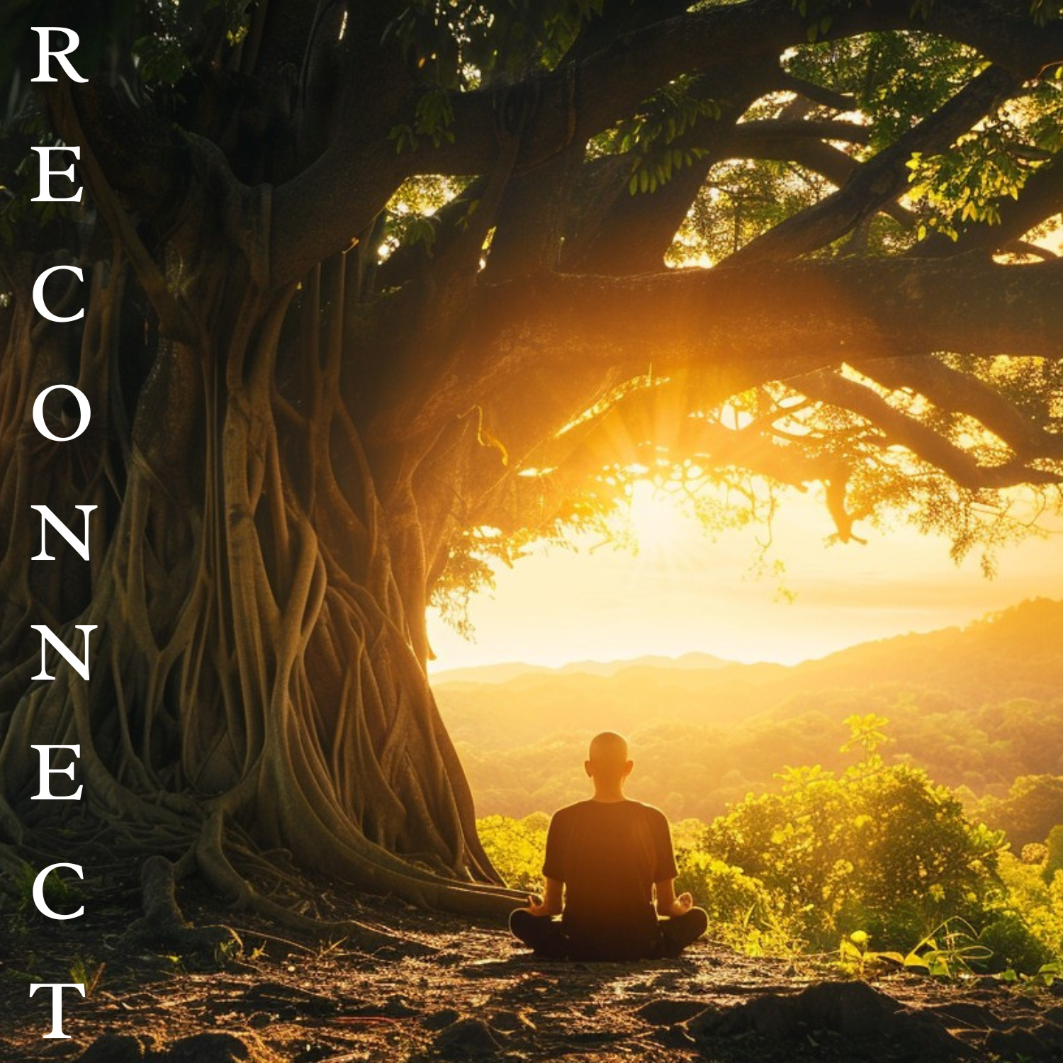 Reconnect