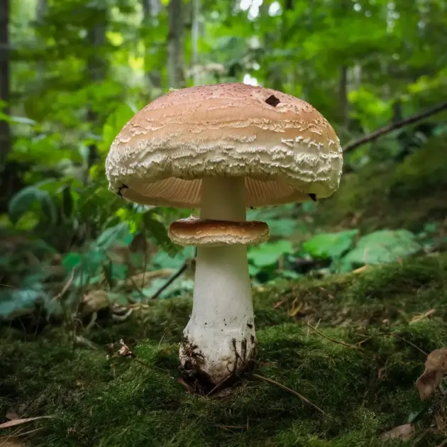 psilocybin-mushrooms-in-its-natural-habitat-6xT5wQp9RJ2Nfu0H0mZ45w-lEfkfr7RS_S8iJGkx20kLQ